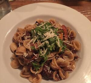 South Main Kitchen Alpharetta Atlanta